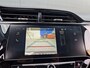 Opel Corsa 1.2 EAT8 101PK Black on Black /Led /Camera
