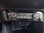 Opel Corsa 1.2 EAT8 101PK Black on Black /Led /Camera