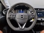 Opel Corsa 1.2 EAT8 101PK Black on Black /Led /Camera