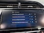 Opel Corsa 1.2 EAT8 101PK Black on Black /Led /Camera