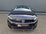 Opel Corsa 1.2 EAT8 101PK Black on Black /Led /Camera