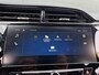 Opel Corsa 1.2 EAT8 101PK Black on Black /Led /Camera