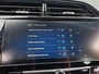 Opel Corsa 1.2 EAT8 101PK Black on Black /Led /Camera