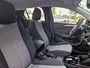 Opel Corsa 1.2 EAT8 101PK Black on Black /Led /Camera