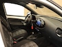 Toyota Aygo X 1.0 VVT-i S-CVT Pulse - ORIGINEEL NEDERLANDSE AUTO - ACHTERUITRIJCAMERA - AUTOMATISCHE AIRCO - APPLE CARPLAY/ANDROID AUTO - ADAPTIEVE CRUISE CONTROL - AUTONOMOUS EMERGENCY BRAKING - RIJSTROOKSENSOR MET CORRECTIE - VERKEERSBORDDETECTIE - LED KOPLAMPEN - GROOTLICHTASSISTENT - LICHTMETALEN VELGEN 17" - REGENSENSOR - EXTRA GETINT GLAS - TWO-TONE LAK (PURE WHITE / NIGHT SKY BLACK)