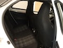 Toyota Aygo X 1.0 VVT-i S-CVT Pulse - ORIGINEEL NEDERLANDSE AUTO - ACHTERUITRIJCAMERA - AUTOMATISCHE AIRCO - APPLE CARPLAY/ANDROID AUTO - ADAPTIEVE CRUISE CONTROL - AUTONOMOUS EMERGENCY BRAKING - RIJSTROOKSENSOR MET CORRECTIE - VERKEERSBORDDETECTIE - LED KOPLAMPEN - GROOTLICHTASSISTENT - LICHTMETALEN VELGEN 17" - REGENSENSOR - EXTRA GETINT GLAS - TWO-TONE LAK (PURE WHITE / NIGHT SKY BLACK)