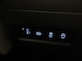 Toyota Aygo X 1.0 VVT-i S-CVT Pulse - ORIGINEEL NEDERLANDSE AUTO - ACHTERUITRIJCAMERA - AUTOMATISCHE AIRCO - APPLE CARPLAY/ANDROID AUTO - ADAPTIEVE CRUISE CONTROL - AUTONOMOUS EMERGENCY BRAKING - RIJSTROOKSENSOR MET CORRECTIE - VERKEERSBORDDETECTIE - LED KOPLAMPEN - GROOTLICHTASSISTENT - LICHTMETALEN VELGEN 17" - REGENSENSOR - EXTRA GETINT GLAS - TWO-TONE LAK (PURE WHITE / NIGHT SKY BLACK)