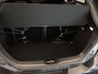 Toyota Aygo X 1.0 VVT-i S-CVT Pulse - ORIGINEEL NEDERLANDSE AUTO - ACHTERUITRIJCAMERA - AUTOMATISCHE AIRCO - APPLE CARPLAY/ANDROID AUTO - ADAPTIEVE CRUISE CONTROL - AUTONOMOUS EMERGENCY BRAKING - RIJSTROOKSENSOR MET CORRECTIE - VERKEERSBORDDETECTIE - LED KOPLAMPEN - GROOTLICHTASSISTENT - LICHTMETALEN VELGEN 17" - REGENSENSOR - EXTRA GETINT GLAS - TWO-TONE LAK (PURE WHITE / NIGHT SKY BLACK)