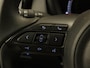 Toyota Aygo X 1.0 VVT-i S-CVT Pulse - ORIGINEEL NEDERLANDSE AUTO - ACHTERUITRIJCAMERA - AUTOMATISCHE AIRCO - APPLE CARPLAY/ANDROID AUTO - ADAPTIEVE CRUISE CONTROL - AUTONOMOUS EMERGENCY BRAKING - RIJSTROOKSENSOR MET CORRECTIE - VERKEERSBORDDETECTIE - LED KOPLAMPEN - GROOTLICHTASSISTENT - LICHTMETALEN VELGEN 17" - REGENSENSOR - EXTRA GETINT GLAS - TWO-TONE LAK (PURE WHITE / NIGHT SKY BLACK)