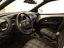 Toyota Aygo X 1.0 VVT-i S-CVT Pulse - ORIGINEEL NEDERLANDSE AUTO - ACHTERUITRIJCAMERA - AUTOMATISCHE AIRCO - APPLE CARPLAY/ANDROID AUTO - ADAPTIEVE CRUISE CONTROL - AUTONOMOUS EMERGENCY BRAKING - RIJSTROOKSENSOR MET CORRECTIE - VERKEERSBORDDETECTIE - LED KOPLAMPEN - GROOTLICHTASSISTENT - LICHTMETALEN VELGEN 17" - REGENSENSOR - EXTRA GETINT GLAS - TWO-TONE LAK (PURE WHITE / NIGHT SKY BLACK)
