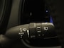 Toyota Aygo X 1.0 VVT-i S-CVT Pulse - ORIGINEEL NEDERLANDSE AUTO - ACHTERUITRIJCAMERA - AUTOMATISCHE AIRCO - APPLE CARPLAY/ANDROID AUTO - ADAPTIEVE CRUISE CONTROL - AUTONOMOUS EMERGENCY BRAKING - RIJSTROOKSENSOR MET CORRECTIE - VERKEERSBORDDETECTIE - LED KOPLAMPEN - GROOTLICHTASSISTENT - LICHTMETALEN VELGEN 17" - REGENSENSOR - EXTRA GETINT GLAS - TWO-TONE LAK (PURE WHITE / NIGHT SKY BLACK)