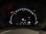 Toyota Aygo X 1.0 VVT-i S-CVT Pulse - ORIGINEEL NEDERLANDSE AUTO - ACHTERUITRIJCAMERA - AUTOMATISCHE AIRCO - APPLE CARPLAY/ANDROID AUTO - ADAPTIEVE CRUISE CONTROL - AUTONOMOUS EMERGENCY BRAKING - RIJSTROOKSENSOR MET CORRECTIE - VERKEERSBORDDETECTIE - LED KOPLAMPEN - GROOTLICHTASSISTENT - LICHTMETALEN VELGEN 17" - REGENSENSOR - EXTRA GETINT GLAS - TWO-TONE LAK (PURE WHITE / NIGHT SKY BLACK)