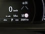Toyota Aygo X 1.0 VVT-i S-CVT Pulse - ORIGINEEL NEDERLANDSE AUTO - ACHTERUITRIJCAMERA - AUTOMATISCHE AIRCO - APPLE CARPLAY/ANDROID AUTO - ADAPTIEVE CRUISE CONTROL - AUTONOMOUS EMERGENCY BRAKING - RIJSTROOKSENSOR MET CORRECTIE - VERKEERSBORDDETECTIE - LED KOPLAMPEN - GROOTLICHTASSISTENT - LICHTMETALEN VELGEN 17" - REGENSENSOR - EXTRA GETINT GLAS - TWO-TONE LAK (PURE WHITE / NIGHT SKY BLACK)