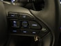 Toyota Aygo X 1.0 VVT-i S-CVT Pulse - ORIGINEEL NEDERLANDSE AUTO - ACHTERUITRIJCAMERA - AUTOMATISCHE AIRCO - APPLE CARPLAY/ANDROID AUTO - ADAPTIEVE CRUISE CONTROL - AUTONOMOUS EMERGENCY BRAKING - RIJSTROOKSENSOR MET CORRECTIE - VERKEERSBORDDETECTIE - LED KOPLAMPEN - GROOTLICHTASSISTENT - LICHTMETALEN VELGEN 17" - REGENSENSOR - EXTRA GETINT GLAS - TWO-TONE LAK (PURE WHITE / NIGHT SKY BLACK)