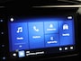 Toyota Aygo X 1.0 VVT-i S-CVT Pulse - ORIGINEEL NEDERLANDSE AUTO - ACHTERUITRIJCAMERA - AUTOMATISCHE AIRCO - APPLE CARPLAY/ANDROID AUTO - ADAPTIEVE CRUISE CONTROL - AUTONOMOUS EMERGENCY BRAKING - RIJSTROOKSENSOR MET CORRECTIE - VERKEERSBORDDETECTIE - LED KOPLAMPEN - GROOTLICHTASSISTENT - LICHTMETALEN VELGEN 17" - REGENSENSOR - EXTRA GETINT GLAS - TWO-TONE LAK (PURE WHITE / NIGHT SKY BLACK)