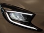 Toyota Aygo X 1.0 VVT-i S-CVT Pulse - ORIGINEEL NEDERLANDSE AUTO - ACHTERUITRIJCAMERA - AUTOMATISCHE AIRCO - APPLE CARPLAY/ANDROID AUTO - ADAPTIEVE CRUISE CONTROL - AUTONOMOUS EMERGENCY BRAKING - RIJSTROOKSENSOR MET CORRECTIE - VERKEERSBORDDETECTIE - LED KOPLAMPEN - GROOTLICHTASSISTENT - LICHTMETALEN VELGEN 17" - REGENSENSOR - EXTRA GETINT GLAS - TWO-TONE LAK (PURE WHITE / NIGHT SKY BLACK)