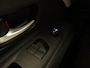 Toyota Aygo X 1.0 VVT-i S-CVT Pulse - ORIGINEEL NEDERLANDSE AUTO - ACHTERUITRIJCAMERA - AUTOMATISCHE AIRCO - APPLE CARPLAY/ANDROID AUTO - ADAPTIEVE CRUISE CONTROL - AUTONOMOUS EMERGENCY BRAKING - RIJSTROOKSENSOR MET CORRECTIE - VERKEERSBORDDETECTIE - LED KOPLAMPEN - GROOTLICHTASSISTENT - LICHTMETALEN VELGEN 17" - REGENSENSOR - EXTRA GETINT GLAS - TWO-TONE LAK (PURE WHITE / NIGHT SKY BLACK)