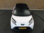 Toyota Aygo X 1.0 VVT-i S-CVT Pulse - ORIGINEEL NEDERLANDSE AUTO - ACHTERUITRIJCAMERA - AUTOMATISCHE AIRCO - APPLE CARPLAY/ANDROID AUTO - ADAPTIEVE CRUISE CONTROL - AUTONOMOUS EMERGENCY BRAKING - RIJSTROOKSENSOR MET CORRECTIE - VERKEERSBORDDETECTIE - LED KOPLAMPEN - GROOTLICHTASSISTENT - LICHTMETALEN VELGEN 17" - REGENSENSOR - EXTRA GETINT GLAS - TWO-TONE LAK (PURE WHITE / NIGHT SKY BLACK)