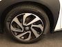Toyota Aygo X 1.0 VVT-i S-CVT Pulse - ORIGINEEL NEDERLANDSE AUTO - ACHTERUITRIJCAMERA - AUTOMATISCHE AIRCO - APPLE CARPLAY/ANDROID AUTO - ADAPTIEVE CRUISE CONTROL - AUTONOMOUS EMERGENCY BRAKING - RIJSTROOKSENSOR MET CORRECTIE - VERKEERSBORDDETECTIE - LED KOPLAMPEN - GROOTLICHTASSISTENT - LICHTMETALEN VELGEN 17" - REGENSENSOR - EXTRA GETINT GLAS - TWO-TONE LAK (PURE WHITE / NIGHT SKY BLACK)