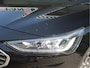 Ford Focus 1.0 EcoBoost Hybrid Titanium Navi / Carplay / Elekramen / Airco / Pdc / 2jaar Apk