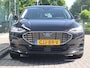 Ford Focus 1.0 EcoBoost Hybrid Titanium Navi / Carplay / Elekramen / Airco / Pdc / 2jaar Apk