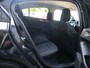 Ford Focus 1.0 EcoBoost Hybrid Titanium Navi / Carplay / Elekramen / Airco / Pdc / 2jaar Apk