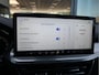 Ford Focus 1.0 EcoBoost Hybrid Titanium Navi / Carplay / Elekramen / Airco / Pdc / 2jaar Apk