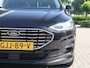 Ford Focus 1.0 EcoBoost Hybrid Titanium Navi / Carplay / Elekramen / Airco / Pdc / 2jaar Apk
