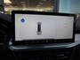 Ford Focus 1.0 EcoBoost Hybrid Titanium Navi / Carplay / Elekramen / Airco / Pdc / 2jaar Apk