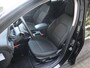Ford Focus 1.0 EcoBoost Hybrid Titanium Navi / Carplay / Elekramen / Airco / Pdc / 2jaar Apk