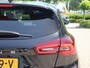 Ford Focus 1.0 EcoBoost Hybrid Titanium Navi / Carplay / Elekramen / Airco / Pdc / 2jaar Apk