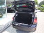 Ford Focus 1.0 EcoBoost Hybrid Titanium Navi / Carplay / Elekramen / Airco / Pdc / 2jaar Apk