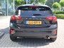 Ford Focus 1.0 EcoBoost Hybrid Titanium Navi / Carplay / Elekramen / Airco / Pdc / 2jaar Apk