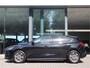 Ford Focus 1.0 EcoBoost Hybrid Titanium Navi / Carplay / Elekramen / Airco / Pdc / 2jaar Apk