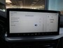 Ford Focus 1.0 EcoBoost Hybrid Titanium Navi / Carplay / Elekramen / Airco / Pdc / 2jaar Apk