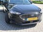 Ford Focus 1.0 EcoBoost Hybrid Titanium Navi / Carplay / Elekramen / Airco / Pdc / 2jaar Apk