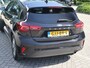 Ford Focus 1.0 EcoBoost Hybrid Titanium Navi / Carplay / Elekramen / Airco / Pdc / 2jaar Apk