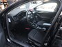 Ford Focus 1.0 EcoBoost Hybrid Titanium Navi / Carplay / Elekramen / Airco / Pdc / 2jaar Apk