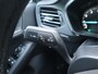 Ford Focus 1.0 EcoBoost Hybrid Titanium Navi / Carplay / Elekramen / Airco / Pdc / 2jaar Apk