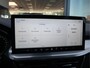Ford Focus 1.0 EcoBoost Hybrid Titanium Navi / Carplay / Elekramen / Airco / Pdc / 2jaar Apk