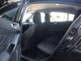 Ford Focus 1.0 EcoBoost Hybrid Titanium Navi / Carplay / Elekramen / Airco / Pdc / 2jaar Apk