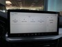 Ford Focus 1.0 EcoBoost Hybrid Titanium Navi / Carplay / Elekramen / Airco / Pdc / 2jaar Apk