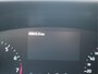 Ford Focus 1.0 EcoBoost Hybrid Titanium Navi / Carplay / Elekramen / Airco / Pdc / 2jaar Apk