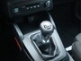 Ford Focus 1.0 EcoBoost Hybrid Titanium Navi / Carplay / Elekramen / Airco / Pdc / 2jaar Apk