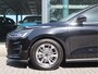 Ford Focus 1.0 EcoBoost Hybrid Titanium Navi / Carplay / Elekramen / Airco / Pdc / 2jaar Apk