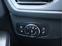 Ford Focus 1.0 EcoBoost Hybrid Titanium Navi / Carplay / Elekramen / Airco / Pdc / 2jaar Apk