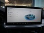 Ford Focus 1.0 EcoBoost Hybrid Titanium Navi / Carplay / Elekramen / Airco / Pdc / 2jaar Apk