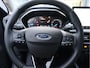 Ford Focus 1.0 EcoBoost Hybrid Titanium Navi / Carplay / Elekramen / Airco / Pdc / 2jaar Apk