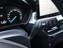 Ford Focus 1.0 EcoBoost Hybrid Titanium Navi / Carplay / Elekramen / Airco / Pdc / 2jaar Apk