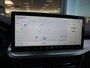 Ford Focus 1.0 EcoBoost Hybrid Titanium Navi / Carplay / Elekramen / Airco / Pdc / 2jaar Apk